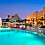 Le Meridien Pyramids Hotel & Spa