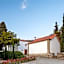 Quinta Nova Winery House - Relais & Châteaux