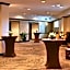 Sonesta Atlanta Airport North