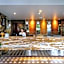 Metland Seva Seminyak - Formerly Horison Ultima Seminyak