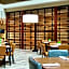 Embassy Suites by Hilton Portland Tigard