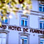 Grand Hotel de Flandre