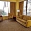 Blake Hotel New Orleans, BW Premier Collection