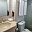 INCRIVEL Flat proximo Shoppings JK e Vila Olimpia
