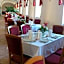 Hotel Belcredi