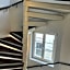 smartroom The Residence la Cittadella Baden