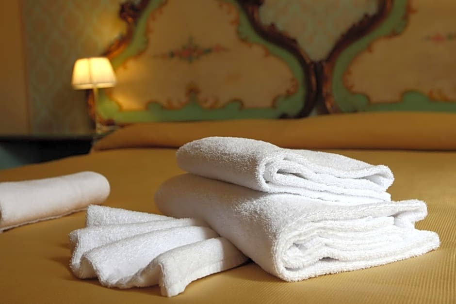 Art Dreams B&B