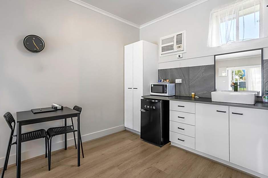 Carrum Downs Motel
