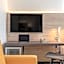 Garner Berlin - Spandau By IHG