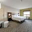 Holiday Inn Express Hotel & Suites-Edmonton South By IHG