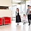 Richmond Hotel Fukushima Ekimae
