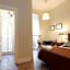 Residenza Mazzini