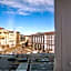 Hotel Cappello D'Oro, BW Signature Collection
