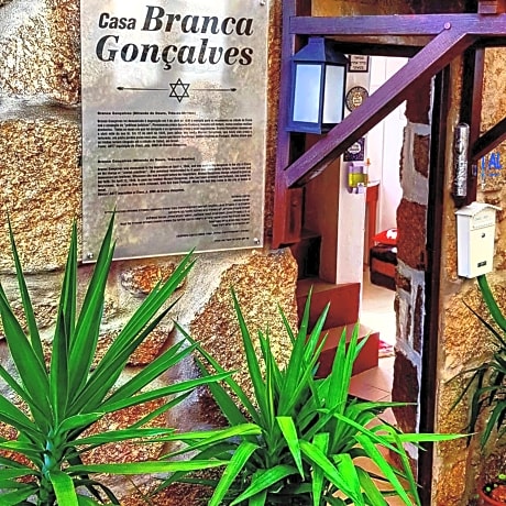 Branca Gonçalves Belmonte