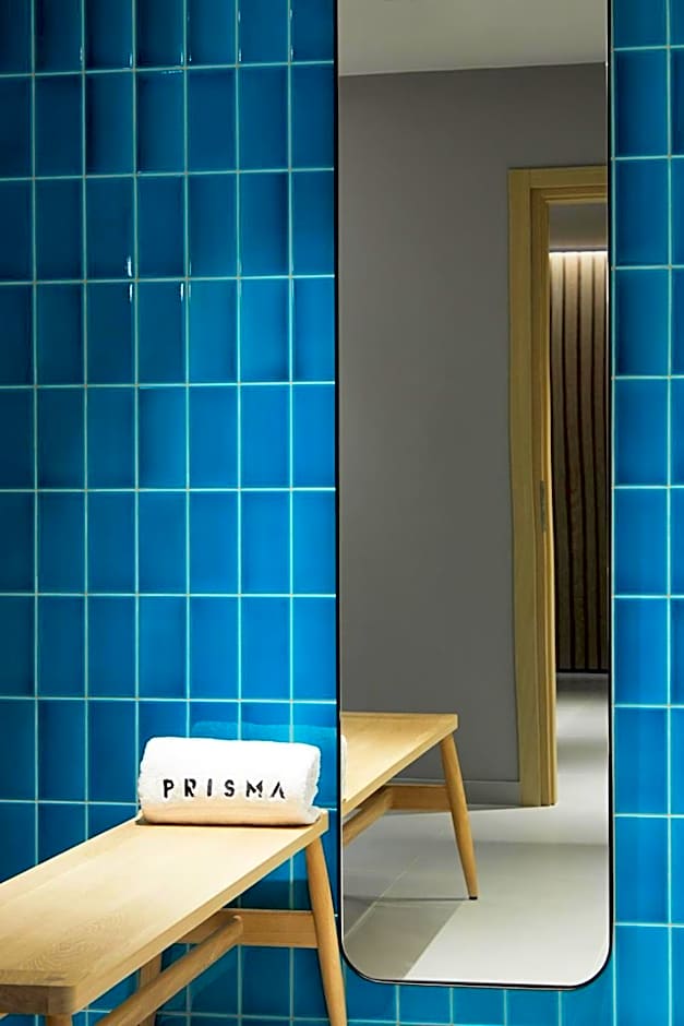 PURO Kraków Kazimierz