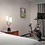 Hilton Garden Inn Columbia Harbison