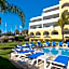 Aparthotel Paladim & Alagoamar
