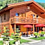 Chalet Gafri -Boutique B&B - comfort and hospitality - near Interlaken