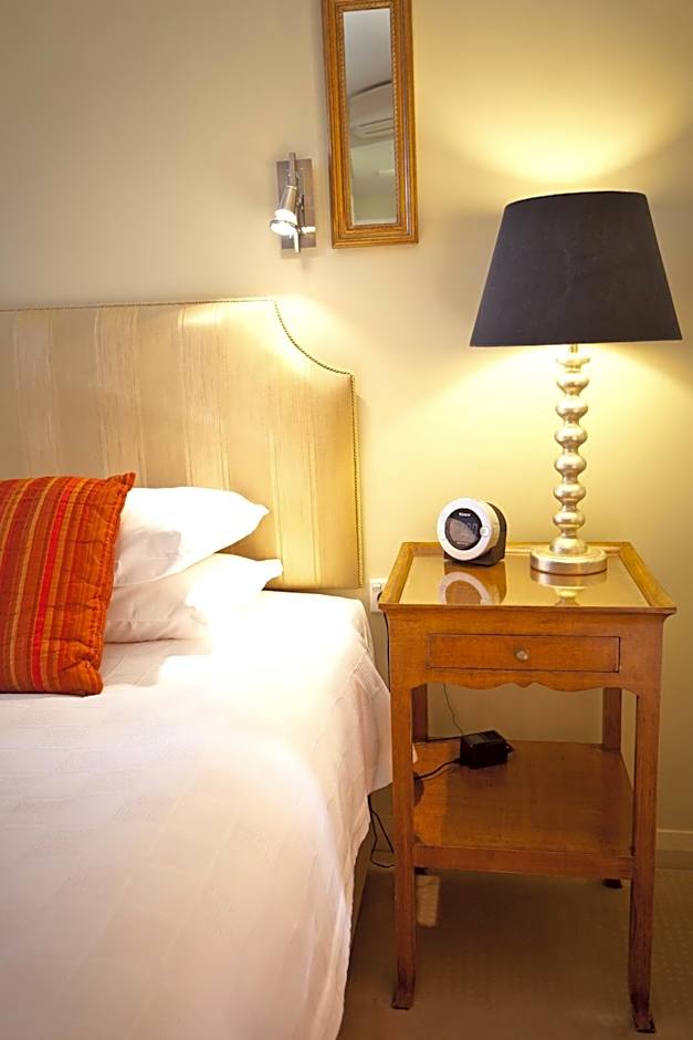 The Beach House At Bayside