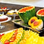 Best Western Plus Tigullio Royal