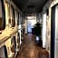 Capsule Inn Shimbashi - Men Only