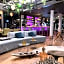 Design Hotel Winterrot