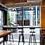 N Plus Hotel Akihabara