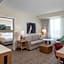 Staybridge Suites Eastvale - Norco By IHG