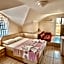 Karaca Apart Hotel