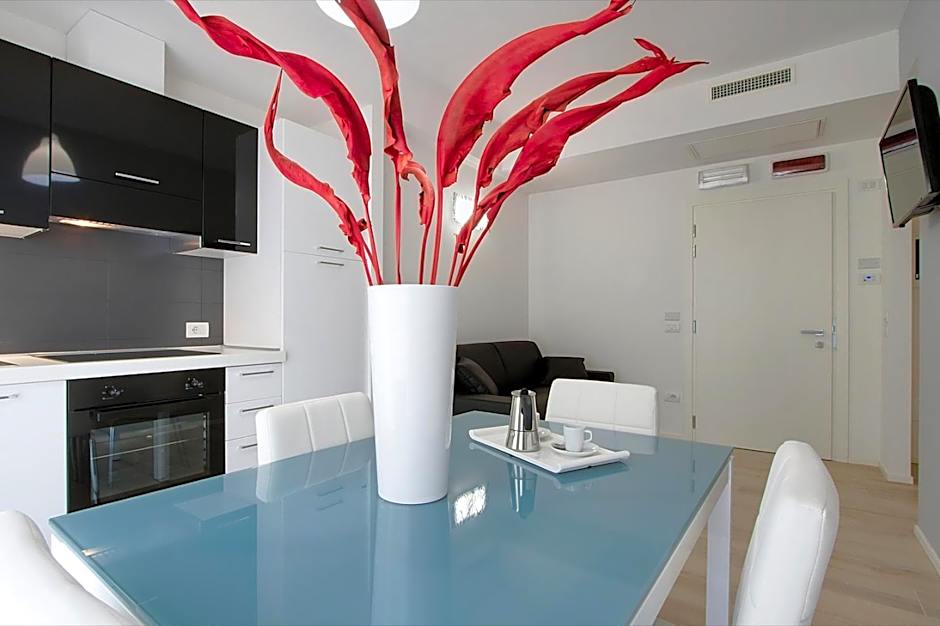 Residence Armony