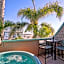 Seaventure Beach Hotel