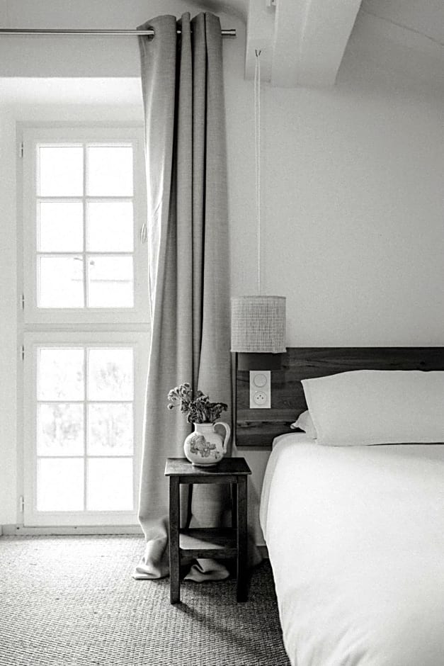 Maison d’hôtes Casaviel – Biarritz, MO