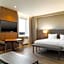 AC Hotel Riga