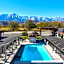 Best Western Frontier Motel