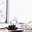 Nam Long Plus Hotel