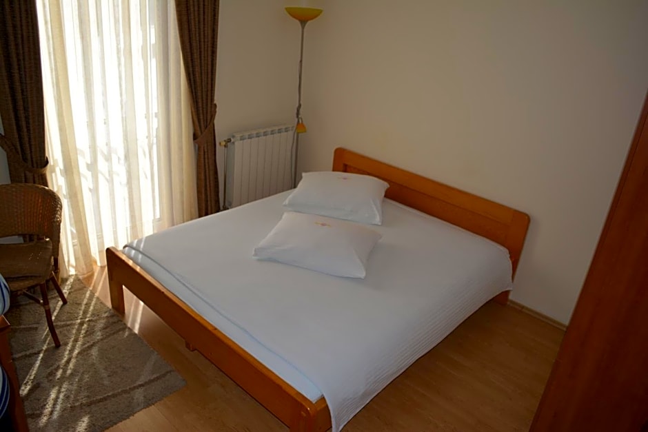 Motel Braća Lazić