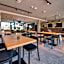 NYCE Hotel Ulm, Trademark Collection by Wyndham