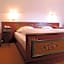 Hotel Reichegger