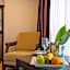 Marmaris Alkan Hotel