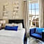 La Galerie French Quarter Hotel