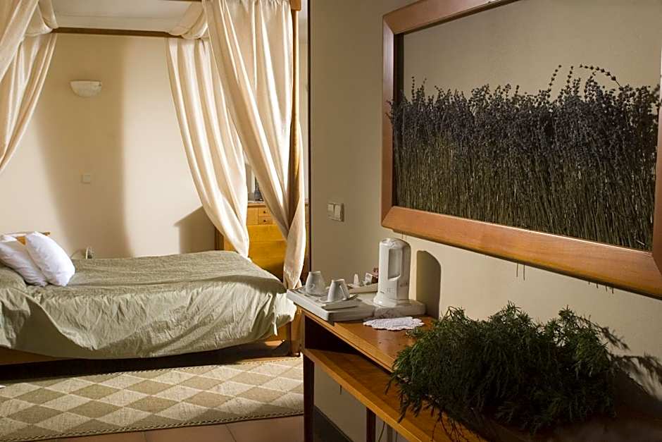 Photo 1 of 4 of Junior Suite