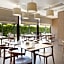 INNSiDE by Melia Barcelona Aeropuerto