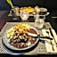 Hotel Schempp