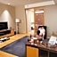 Somerset Grand Central Dalian