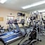Candlewood Suites Lake Jackson By IHG