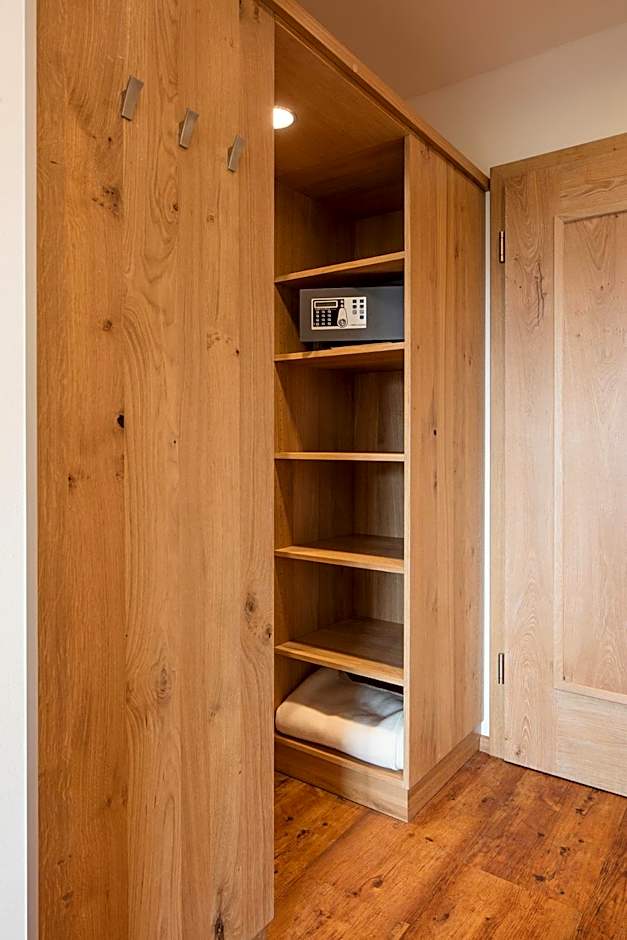 Hotel Derichsweiler Hof