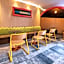 ibis Styles Leeds City Centre Arena