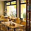 Hotel de la Plage - Barcares