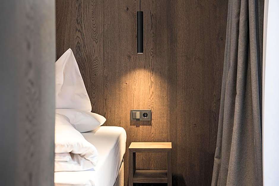 Aquila Dolomites Residence