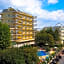 Hotel Miranda